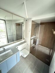 Amo Residence (D20), Apartment #519270961